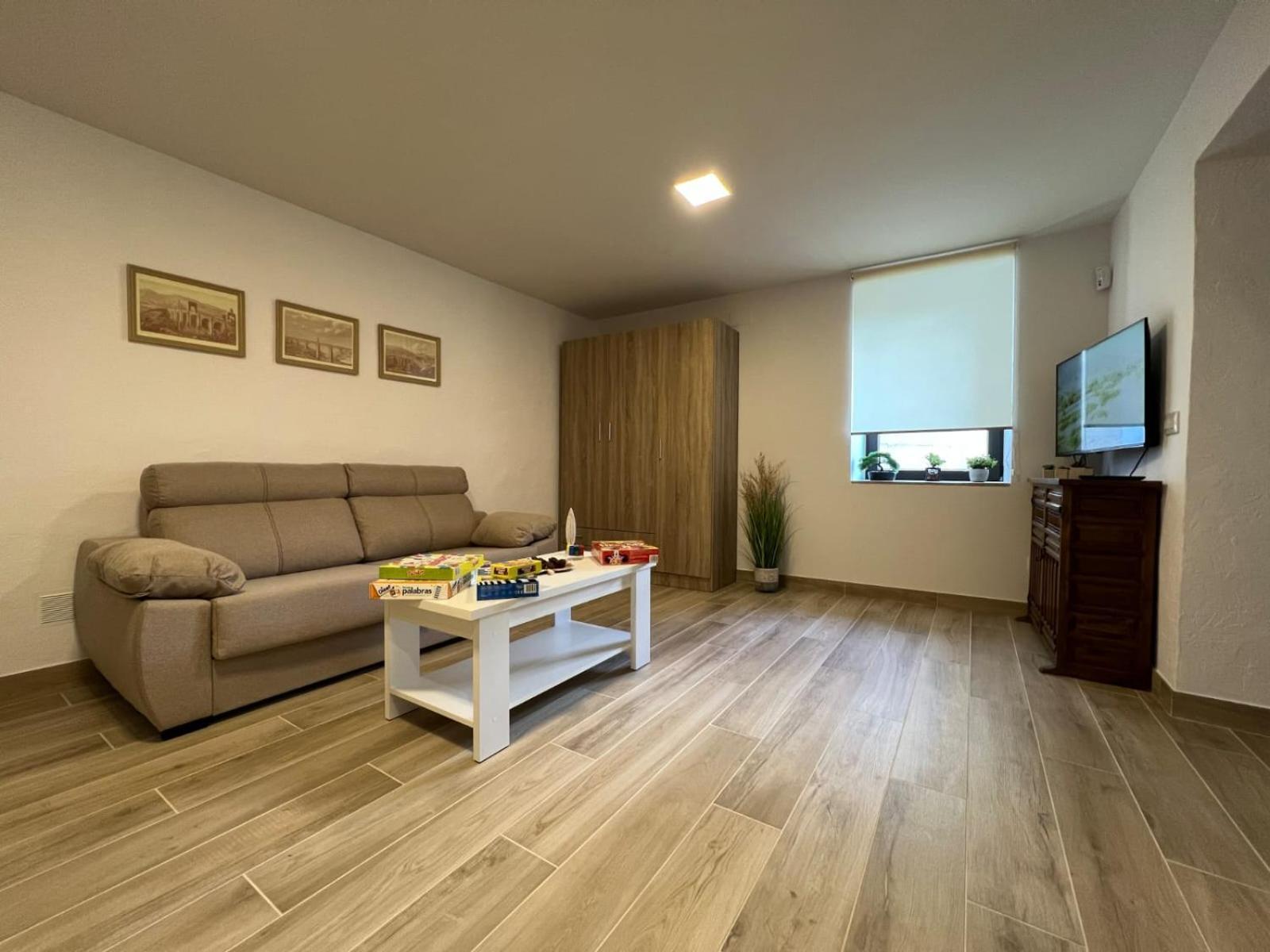 Vila Casalagata Alcántara Exteriér fotografie
